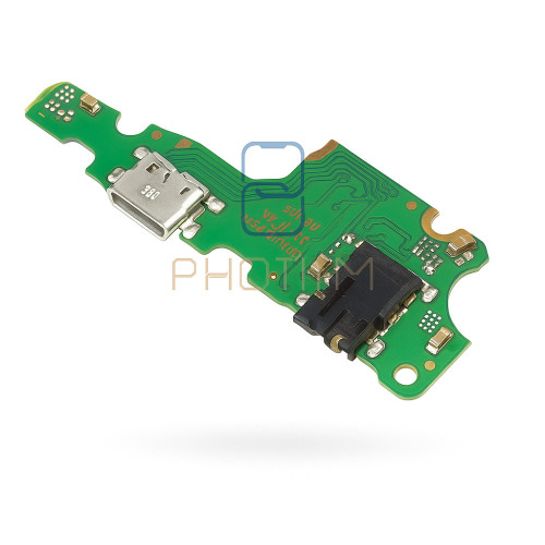 برد شارژ هواوی HUAWEI Mate 10 Lite