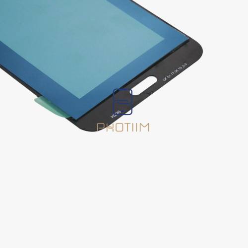 خرید LCD چنج گلس سامسونگ J701 کیفیت عالی و قیمت مناسب