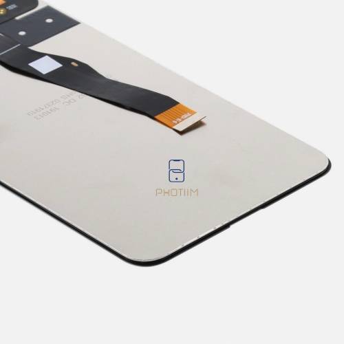 خرید ال‌سی‌دی اورجینال Huawei Y9 P2019-Y9S-9X-COF  تاچ و LCD شرکتی/ ارسال سریع/ فروش عمده و تکی با قیمت همکاری