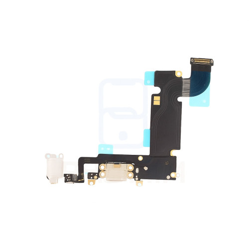 فلت شارژ، آیفون iPhone 6S Plus