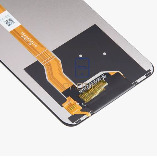 خرید LCD اورجینال Realme C55  کیفیت شرکتی / فروش عمده و تکی با تضمین سلامت کالا