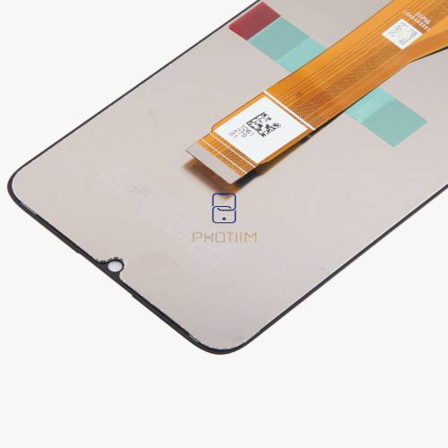 خرید ال‌سی‌دی اورجینال Huawei X7A تاچ و LCD شرکتی/ ارسال سریع/ فروش عمده و تکی با قیمت همکاری