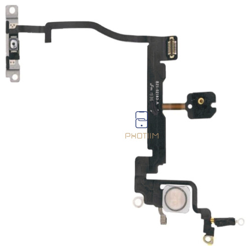 فلت فلش آیفون IPHONE 11 PRO