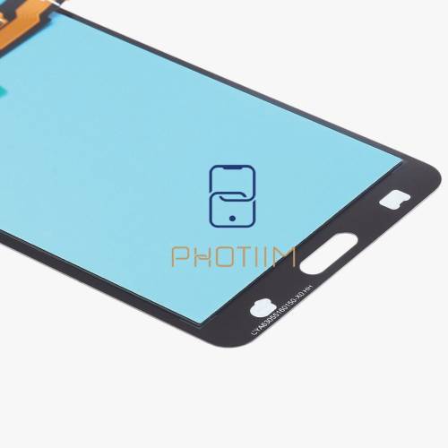 خرید LCD چنج گلس NOTE3-NEO-N7505 تعویض با قطعه اورجینال و قیمت مناسب