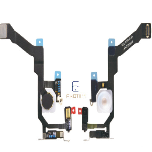 فلت فلش آیفون IPHONE 14 PRO