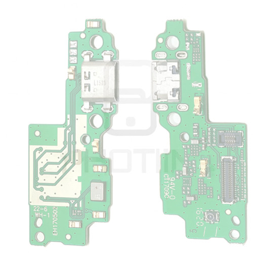 برد  شارژ  هوآوی Huawei 5C