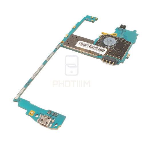 برد سامسونگ گلکسی GALAXY J5