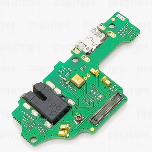 برد شارژ هواوی HUAWEI 8X