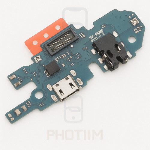 برد سامسونگ A10/M10 (A105, M105)