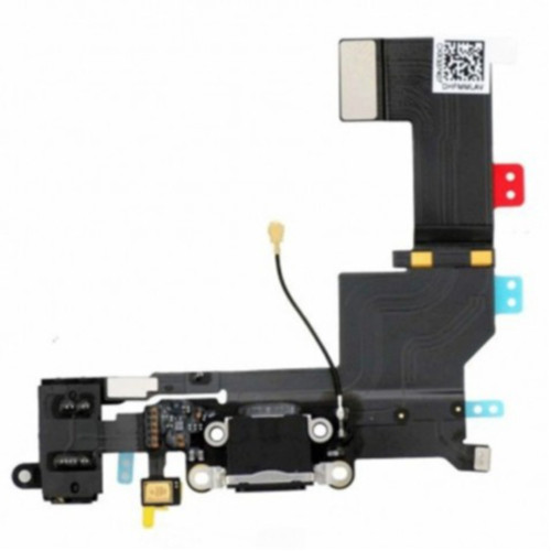 فلت شارژ آیفون iPhone 5S