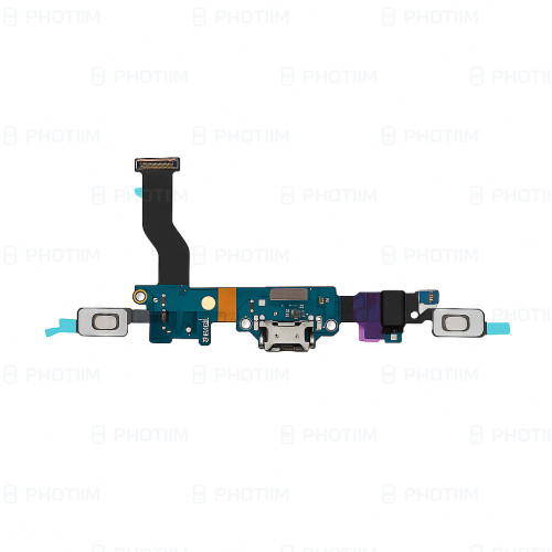 برد شارژ سامسونگ گلکسی Samsung Galaxy C7 Pro / C701