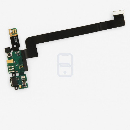 برد شارژ شیائومی XIAOMI MI 4