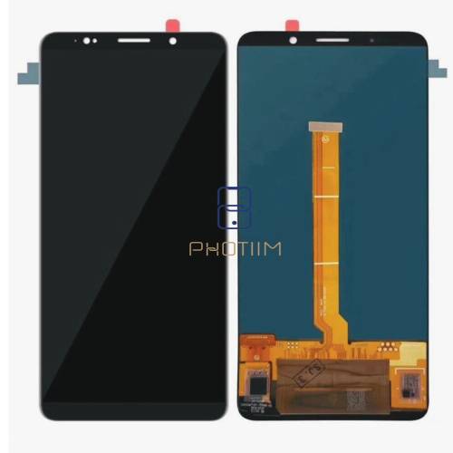 خرید ال‌سی‌دی اورجینال Huawei MATE10 POR  تاچ و LCD شرکتی ،ارسال سریع، فروش عمده و تکی با قیمت همکاری