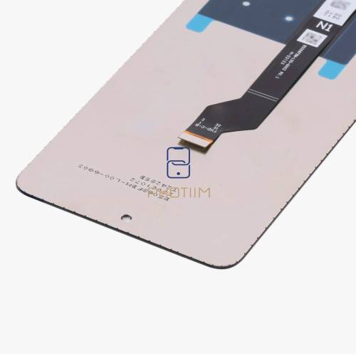 خرید ال‌سی‌دی اورجینال Huawei NOVA 9SE  تاچ و LCD شرکتی/ ارسال سریع/ فروش عمده و تکی با قیمت همکاری