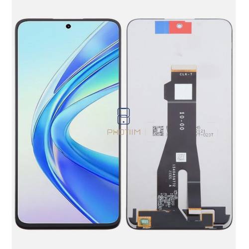 خرید ال‌سی‌دی اورجینال Huawei X7B تاچ و LCD شرکتی،ارسال سریع، فروش عمده و تکی با قیمت همکاری