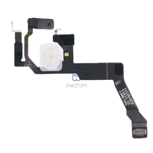 فلت فلش آیفون IPHONE 14 PRO MAX