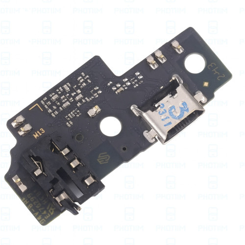 برد شارژ سامسونگ گلکسی A05 (A055)