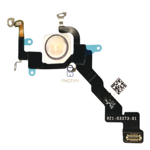 فلت فلش آیفون iphone 13 pro