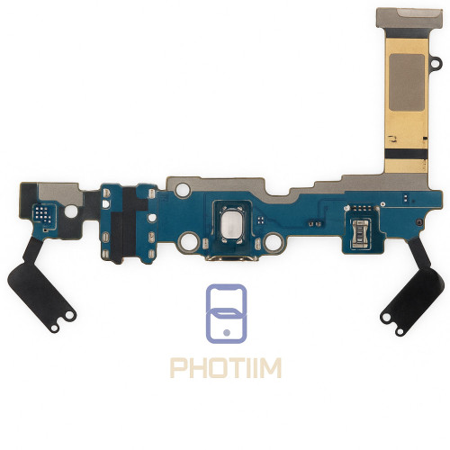 برد شارژ سامسونگ Galaxy A5 2016 مدل A510F