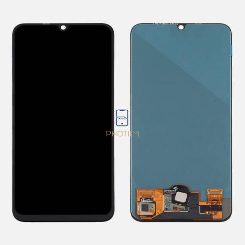 خرید ال‌سی‌دی اورجینال Huawei Y8 P 2020  تاچ و LCD شرکتی / ارسال سریع/ فروش عمده و تکی با قیمت همکاری