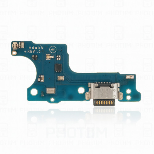 برد شارژ سامسونگ گلکسی GALAXY A01