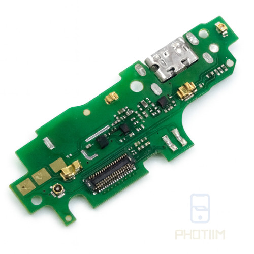 برد شارژ هواوی Huawei 5X