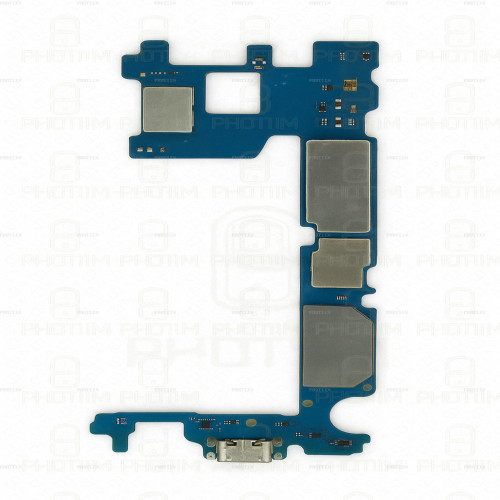 برد گوشی سامسونگ گلکسی  GALAXY J6