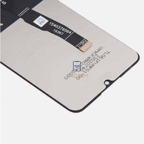 خرید ال‌سی‌دی اورجینال P30 LITE-NOVA4E-COG تاچ و LCD شرکتی ، ارسال سریع، فروش عمده و تکی با قیمت همکاری