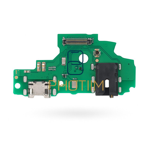 برد شارژ هواوی HUAWEI HONOR 9 LITE