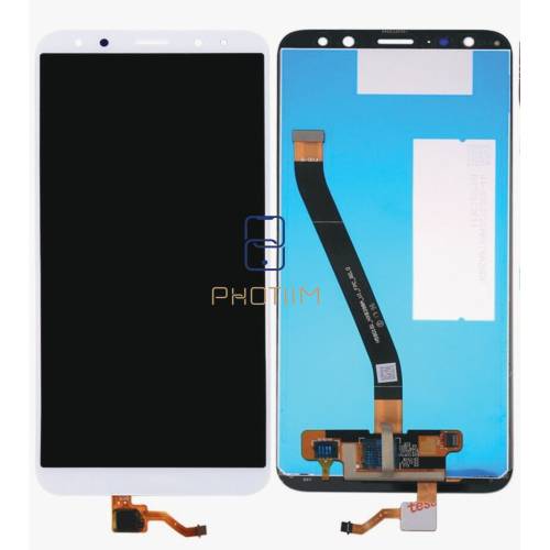 خرید ال‌سی‌دی اورجینال Huawei HONOR 10 LITE  تاچ و LCD شرکتی/ ارسال سریع/ فروش عمده و تکی با قیمت همکاری