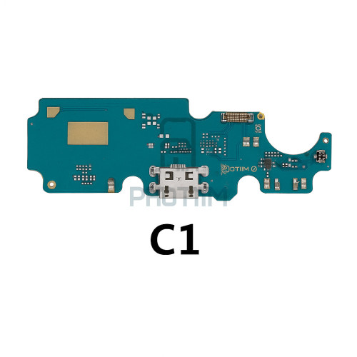 برد شارژ نوکیا NOKIA C1 2019