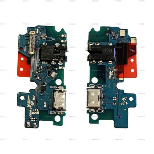 برد شارژ سامسونگ Samsung Galaxy M22 / M225