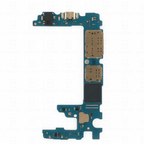 برد سامسونگ گلکسی J530 - J730