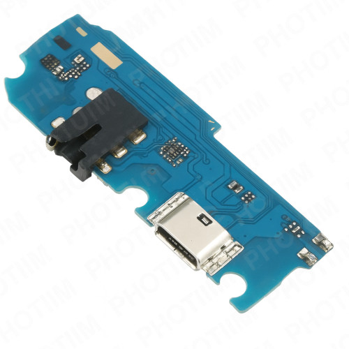 برد شارژ سامسونگ گلکسی A022 - GALAXY A02