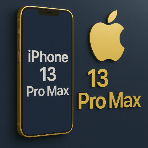 خرید ال سی دی آیفون 13PROMAX اورجینال روکار با تضمین کیفیت و نصب آسان