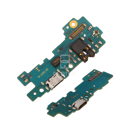 برد شارژ سامسونگ گلکسی A426 - GALAXY A42