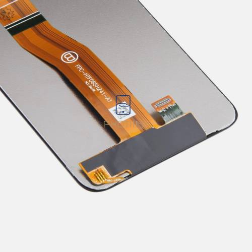 خرید ال‌سی‌دی اورجینال Huawei X8-G5 تاچ و LCD شرکتی ، ارسال سریع، فروش عمده و تکی با قیمت همکاری