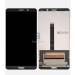 خرید ال‌سی‌دی اورجینال Huawei MATE10  تاچ و LCD شرکتی ، ارسال سریع،فروش عمده و تکی با قیمت همکاری