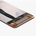 خرید LCD اورجینال Nova 5T / Honor 20  شرکتی، تضمینی، نصب آسان ، قیمت مناسب
