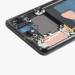ال‌سی‌دی چنج گلس اورجینال Samsung Galaxy S21 Plus  از بازرگانی قطعات موبایل فوتیم