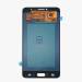 خرید LCD چنج گلس سامسونگ  7C کیفیت اورجینال، قیمت اقتصادی