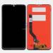 خرید ال‌سی‌دی اورجینال Huawei  Y7-Y7 P 2019 تاچ و LCD شرکتی ، ارسال سریع، فروش عمده و تکی با قیمت همکاری
