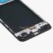 خرید LCD چنج گلس سامسونگ  M30 کیفیت اورجینال، قیمت اقتصادی