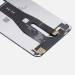 خرید ال‌سی‌دی اورجینال Huawei X7B تاچ و LCD شرکتی،ارسال سریع، فروش عمده و تکی با قیمت همکاری