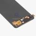 خرید LCD اورجینال Realme C53 کیفیت شرکتی / فروش عمده و تکی با تضمین سلامت کالا