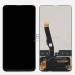 خرید ال‌سی‌دی اورجینال Huawei Y9 P2019-Y9S-9X-COF  تاچ و LCD شرکتی/ ارسال سریع/ فروش عمده و تکی با قیمت همکاری