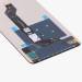 خرید ال‌سی‌دی اورجینال Huawei NOVA 9SE  تاچ و LCD شرکتی/ ارسال سریع/ فروش عمده و تکی با قیمت همکاری