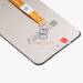 خرید LCD اورجینال Realme 12 5G کیفیت شرکتی / فروش عمده و تکی با تضمین سلامت کالا