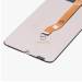 خرید ال‌سی‌دی اورجینال Huawei X7  تاچ و LCD شرکتی، ارسال سریع، فروش عمده و تکی با قیمت همکاری