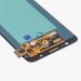 خرید LCD چنج گلس سامسونگ J710 کیفیت اورجینال، قیمت مناسب کیفیت عالی
